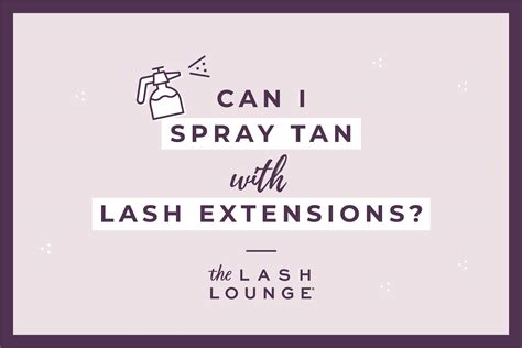 The Lash Lounge Katy – Elyson 